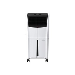 Picture of Kenstar 51 L Room/Personal Air Cooler  (White, 51LJETHCPC)